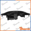 Gicleur de lave-glace droite pour AUDI | EDS-AU-045, 54510